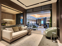 The Continuum (D15), Apartment #589329801